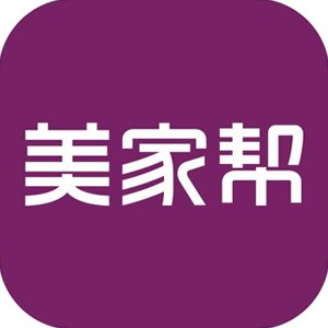 美家幫裝飾
