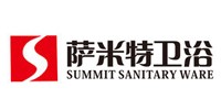 薩米特衛浴