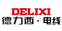 德力西電線.開關總代理
