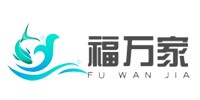 福萬家家居