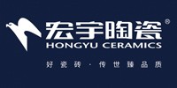 涵江區萩蘆宏宇陶瓷