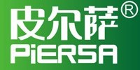 品升集團皮爾薩管莆田總代理