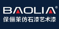 保儷萊仿石漆藝術漆莆田總代理
