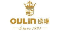 歐琳廚房家居